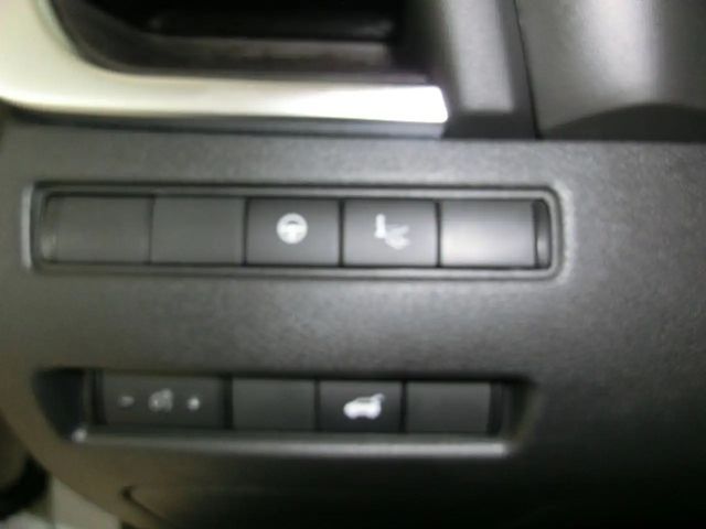 Nissan X-trail AWD Tekna