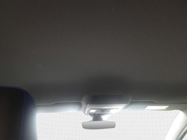 Volkswagen Golf 2.0 TSI DSG IQ.Drive