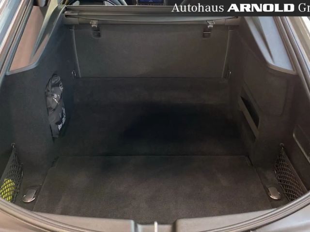 Mercedes-Benz AMG GT 4MATIC+ AMG Line Coupé