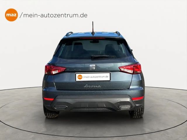 Seat Arona 1.0 TSI Style