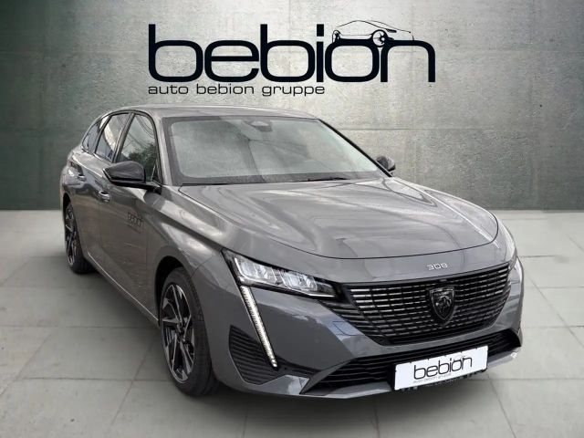 Peugeot 308 Allure Pack BlueHDi SW