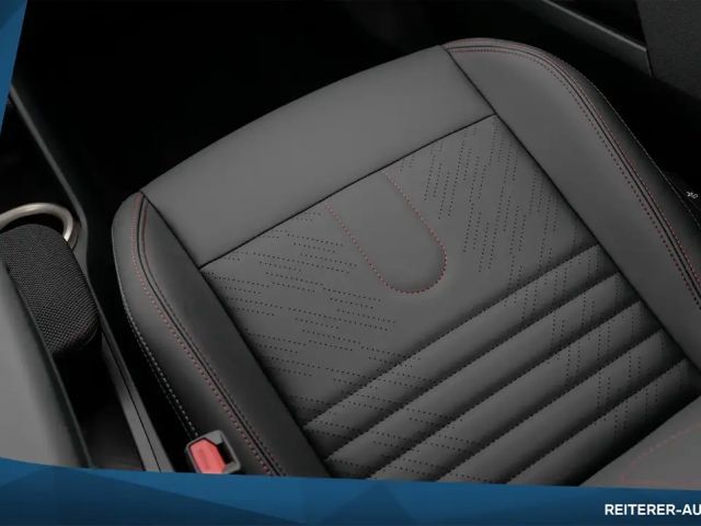 MINI John Cooper Works Countryman John Cooper Works Countryman A