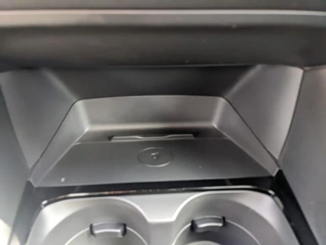 Mazda 3 2.5L Exclusive-line