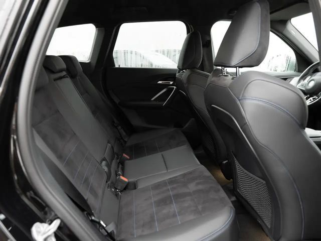 BMW iX1 M-Sport xDrive