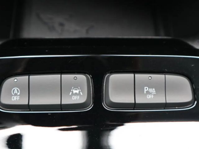 Opel Mokka 1.2 Turbo Elegance Turbo