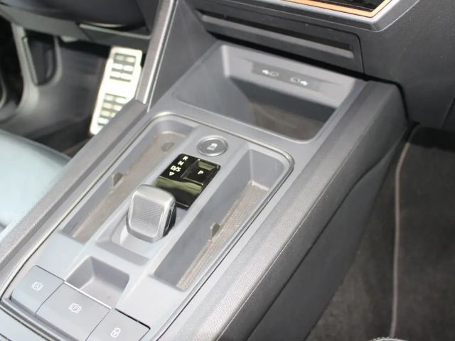 Cupra Formentor 4Drive VZ5