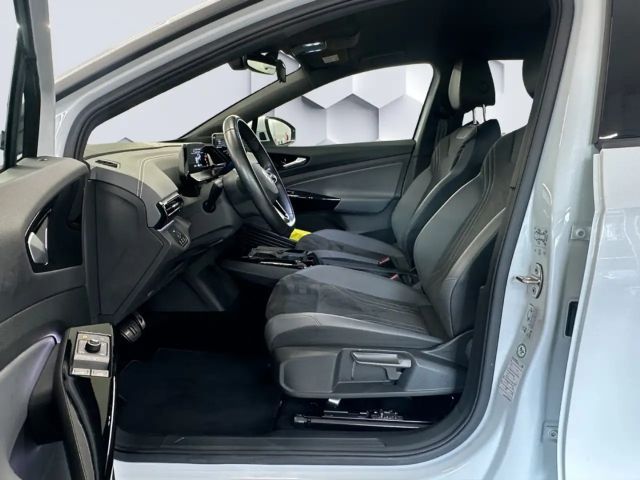 Volkswagen ID.4 150 kW Performance Pro