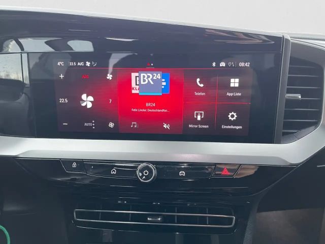 Opel Mokka GS-Line Grand Sport