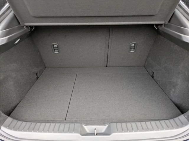 Mazda CX-30 Homura SkyActiv e-Skyactiv