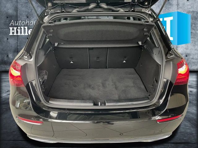 Mercedes-Benz A 200 Progressive