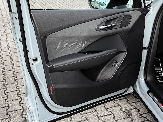 Audi Q3 S-Tronic Sportback