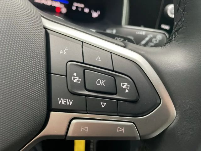 Volkswagen Taigo 1.0 TSI DSG R-Line Style