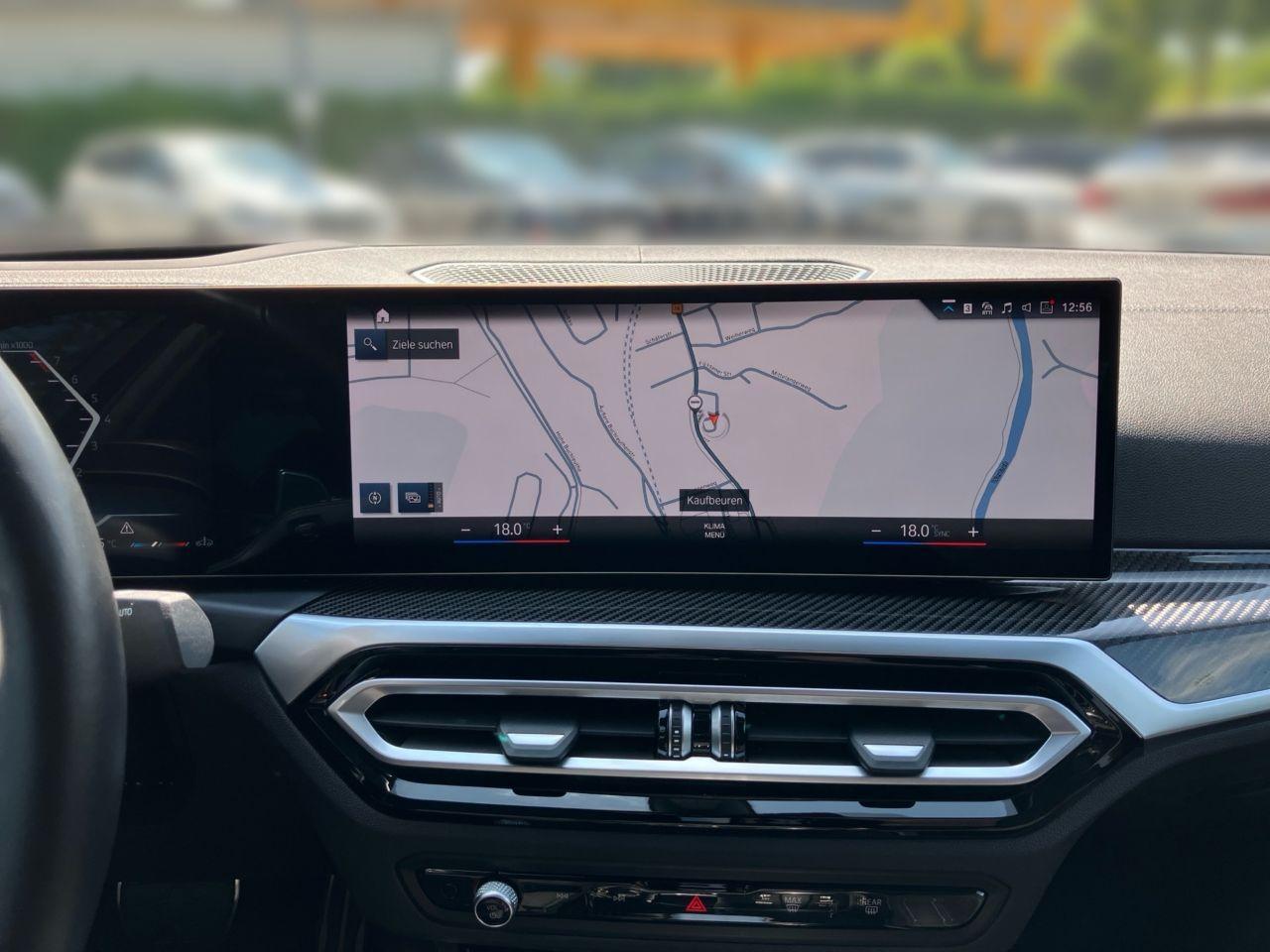 BMW 330 330i Sedan xDrive