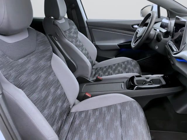 Volkswagen ID.4 Performance Pure
