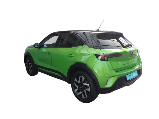 Opel Mokka GS-Line Grand Sport