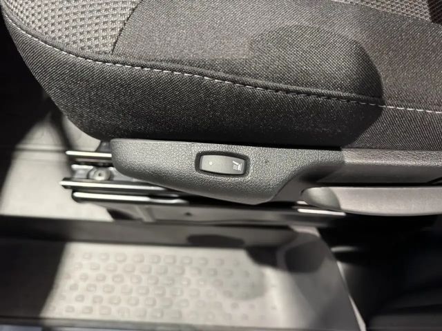 Renault Trafic Blue dCi 150