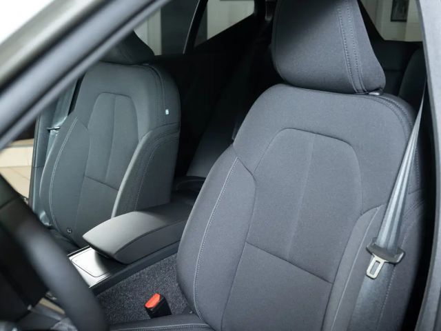 Volvo EX40 Plus Single motor