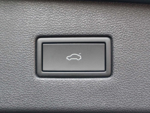 Volkswagen Tiguan Allspace Life