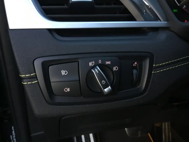 BMW X2 Coupé xDrive20d