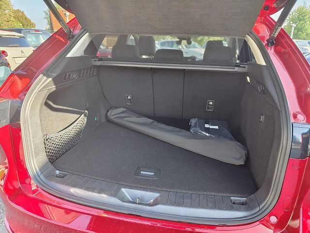 Mazda CX-60 4WD Homura Plus e-Skyactiv