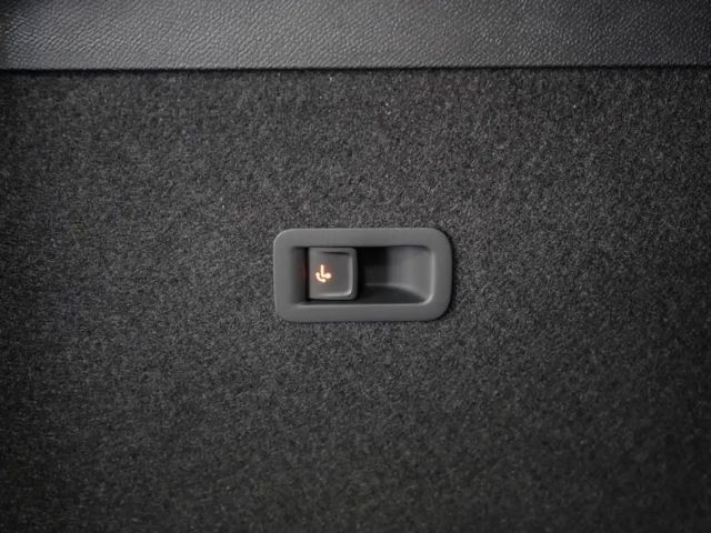 Cupra Formentor DSG VZ