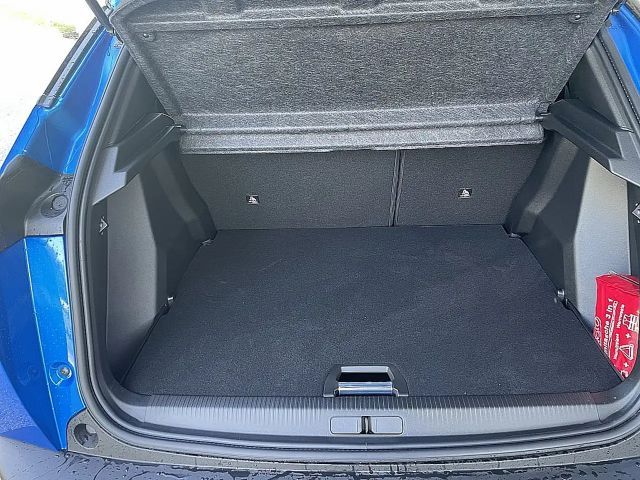 Peugeot 2008 GT-Line