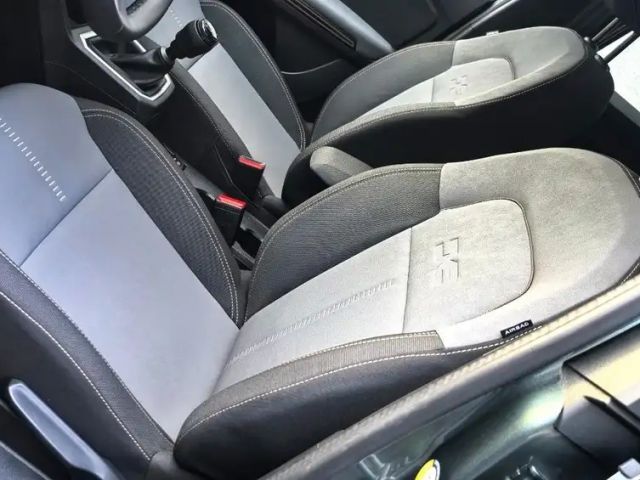 Dacia Jogger Extreme