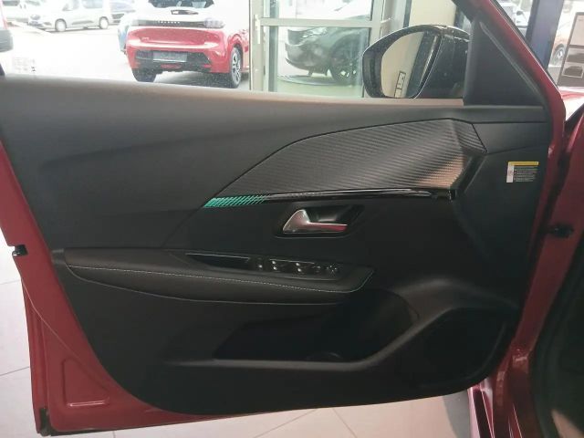 Peugeot 208 Allure Pack