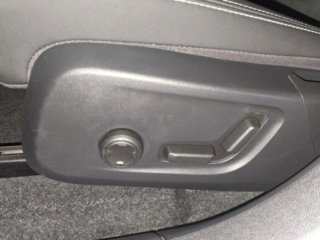 Volvo XC40 Recharge Ultimate