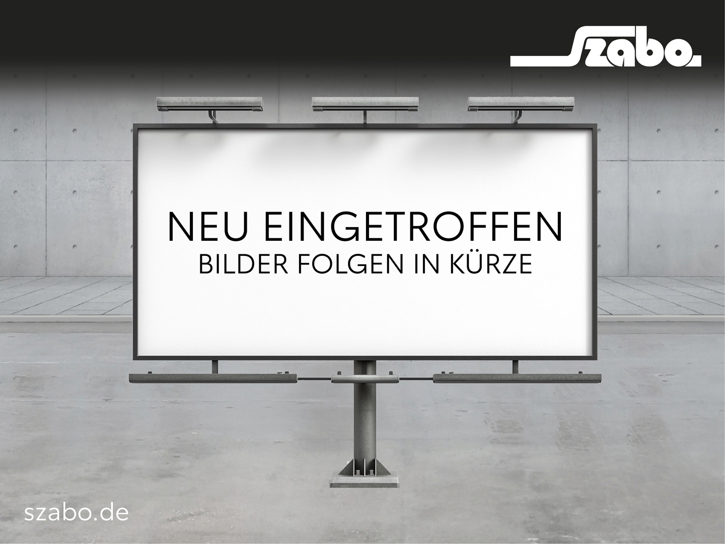 Toyota C-HR 5-deurs Team D