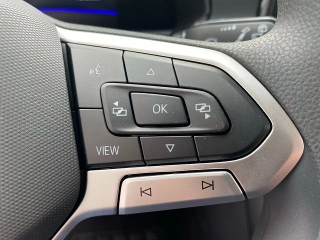 Volkswagen T-Roc 4Me TSI