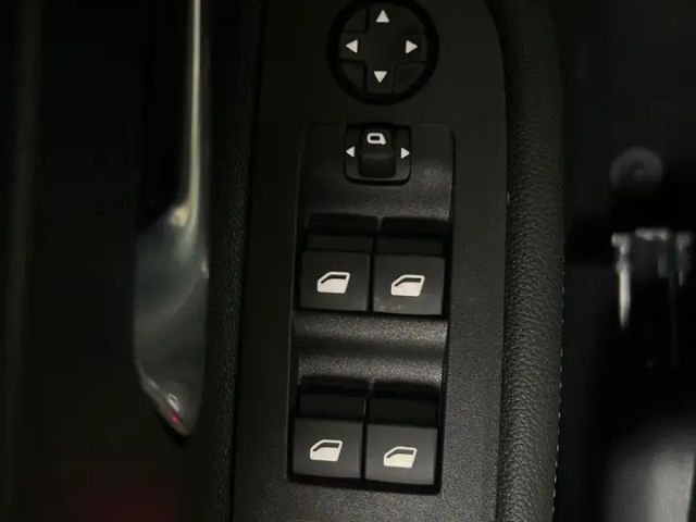 Opel Mokka 1.2 Turbo Turbo