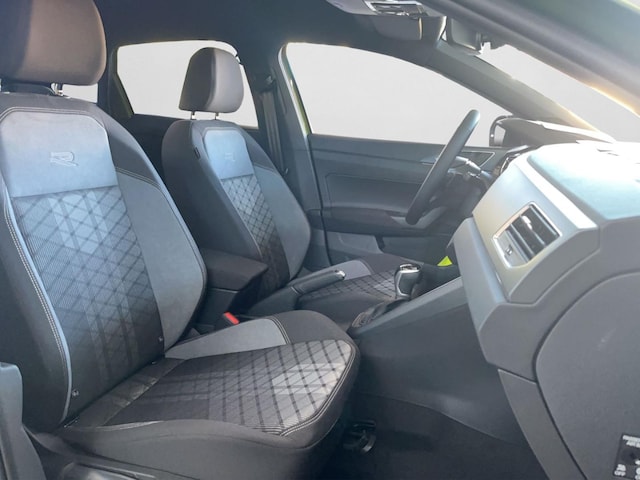 Volkswagen Taigo DSG R-Line