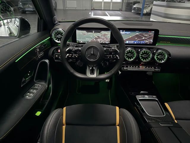 Mercedes-Benz A 45 AMG 4MATIC+ AMG Line Premium