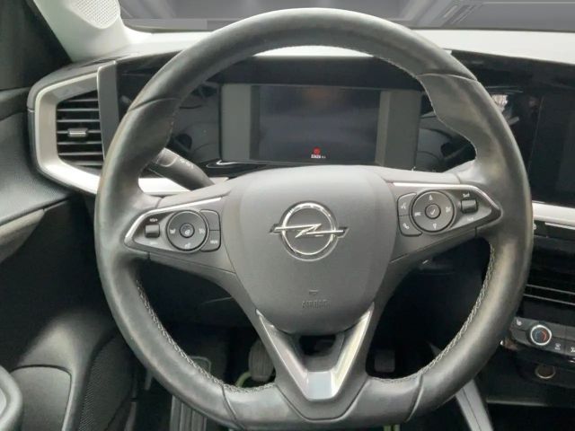 Opel Mokka 1.2 Turbo Edition Turbo