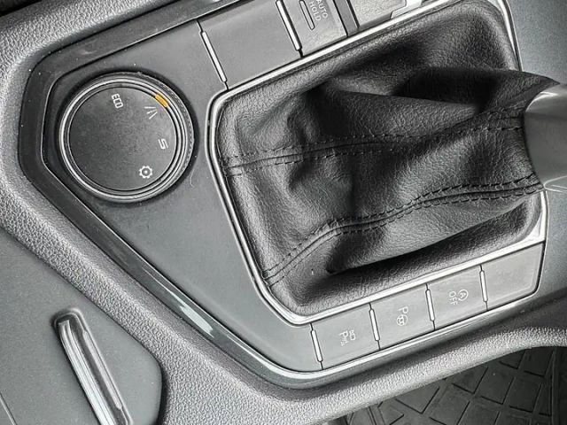 Seat Tarraco DSG Xcellence