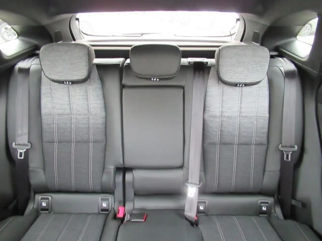 Renault Austral Techno