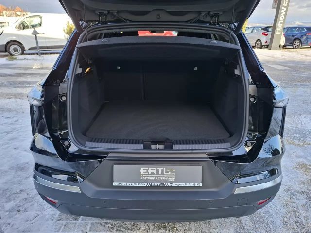 Renault Symbioz Techno