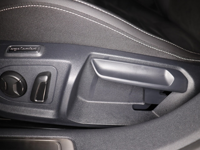 Volkswagen Arteon Shooting Brake 2.0 TSI