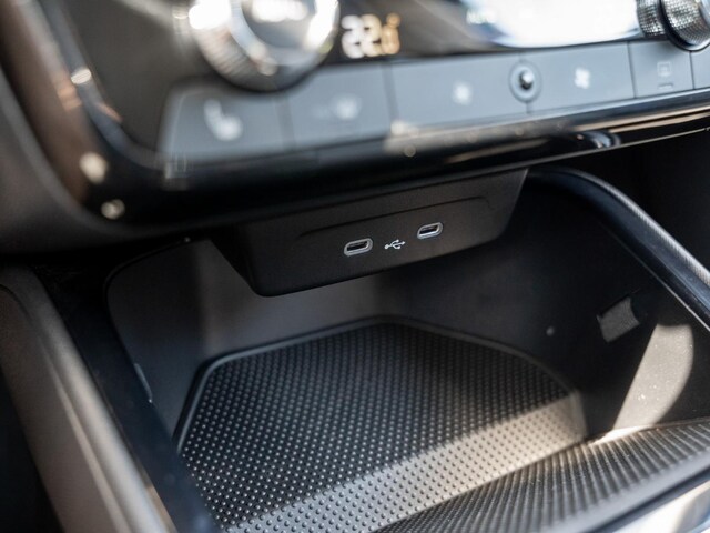 Skoda Fabia 1.0 MPI 5-GANG SpurH SoundSys