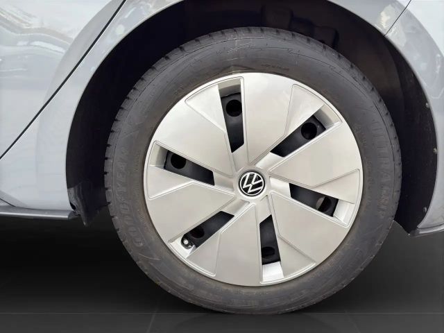 Volkswagen ID.3 Performance Pro