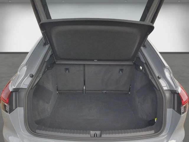 Audi Q4 e-tron 35 Sportback