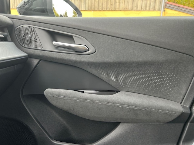 Audi Q3 Quattro S-Tronic