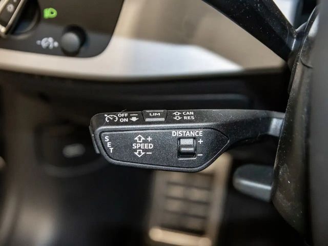 Audi S4 3.0 TDI Quattro