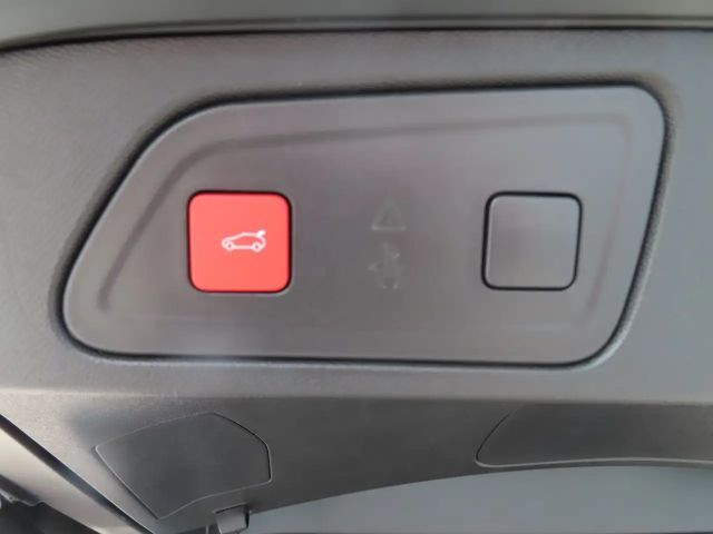 Citroën C5 Aircross BlueHDi Max