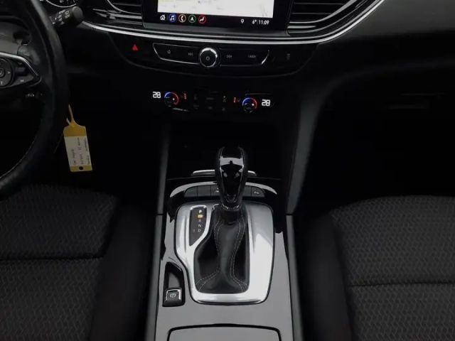 Opel Insignia 2.0 CDTI Business Sports Tourer