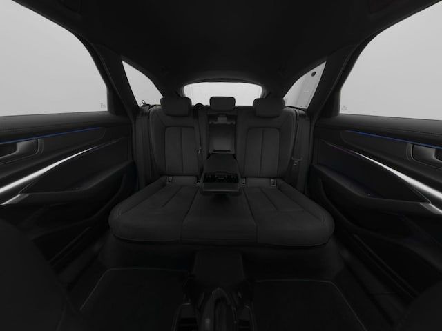 Audi A6 40 TDI Avant Quattro S-Line S-Tronic