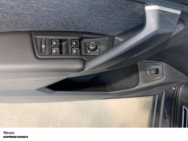 Seat Tarraco DSG Xcellence