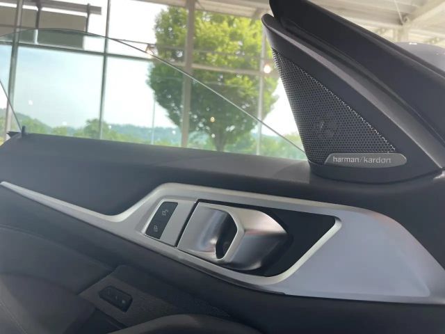 BMW 430 430d Coupé xDrive