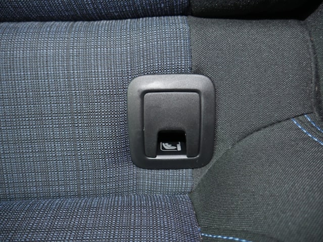 Volkswagen Passat DSG Variant